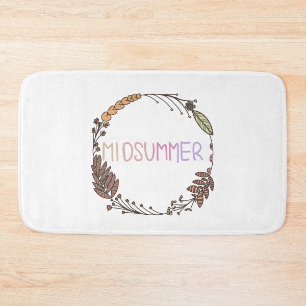 Item preview, Midsummer designed and sold by MyStockholm.