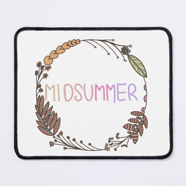 Item preview, Midsummer designed and sold by MyStockholm.