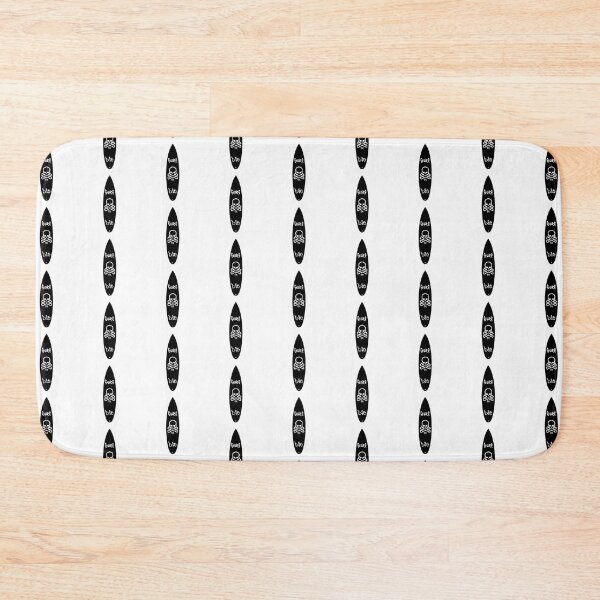 Item preview, Surf or Die - Surfing designed and sold by Design--Spore.