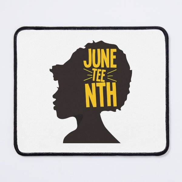 Item preview, Juneteenth designed and sold by MissouriBoyer.
