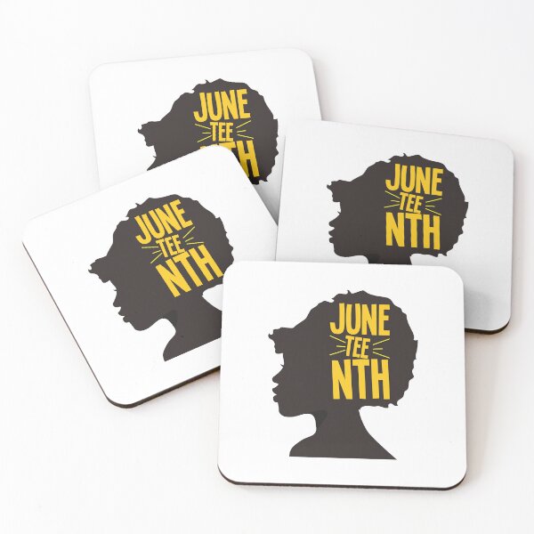 Item preview, Juneteenth designed and sold by MissouriBoyer.