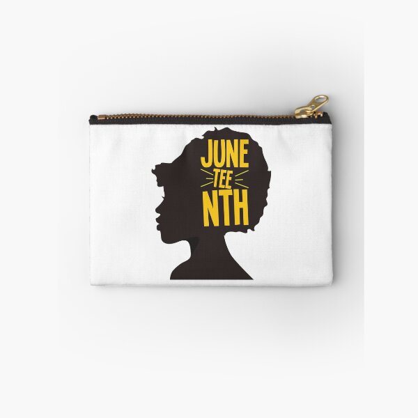 Item preview, Juneteenth designed and sold by MissouriBoyer.