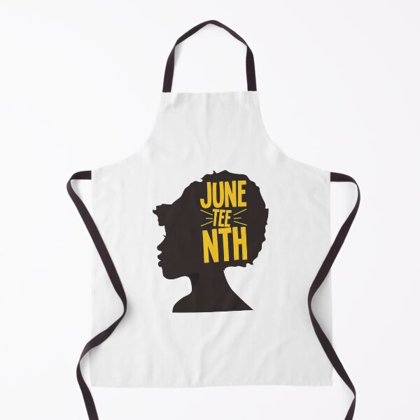Item preview, Juneteenth designed and sold by MissouriBoyer.