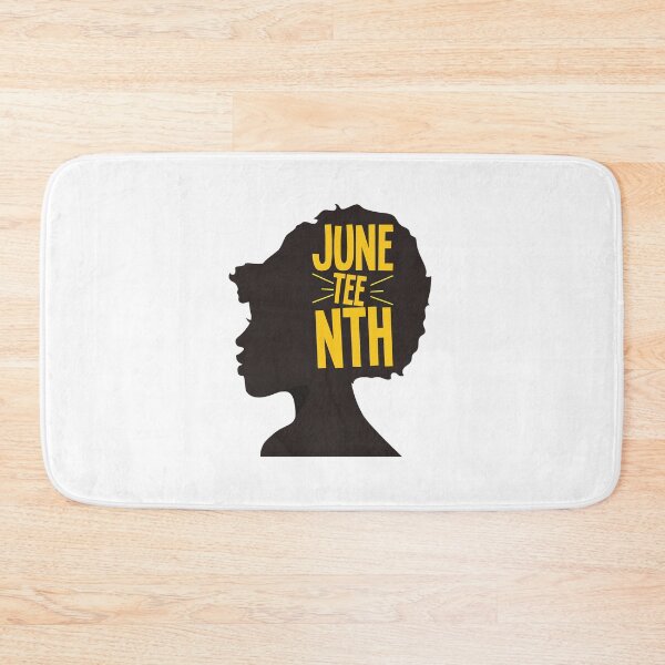 Item preview, Juneteenth designed and sold by MissouriBoyer.