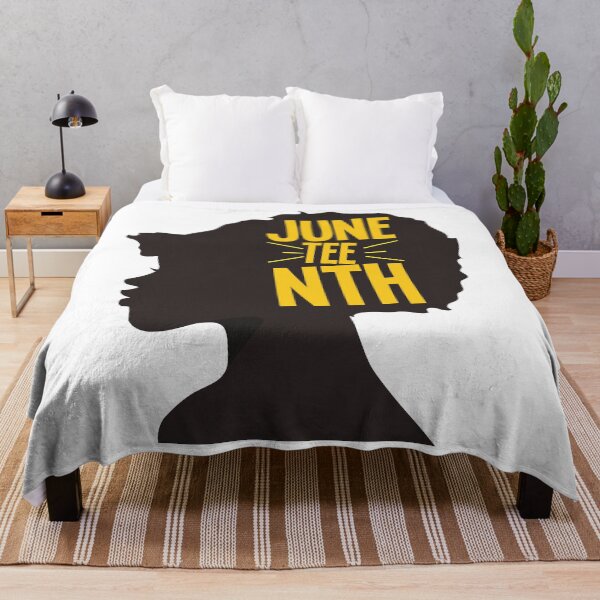 Item preview, Juneteenth designed and sold by MissouriBoyer.