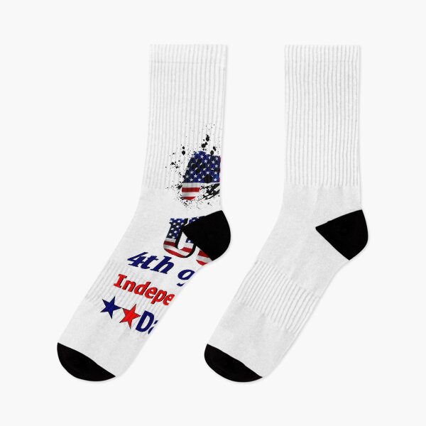 Item preview, Independence Day USA designed and sold by MissouriBoyer.