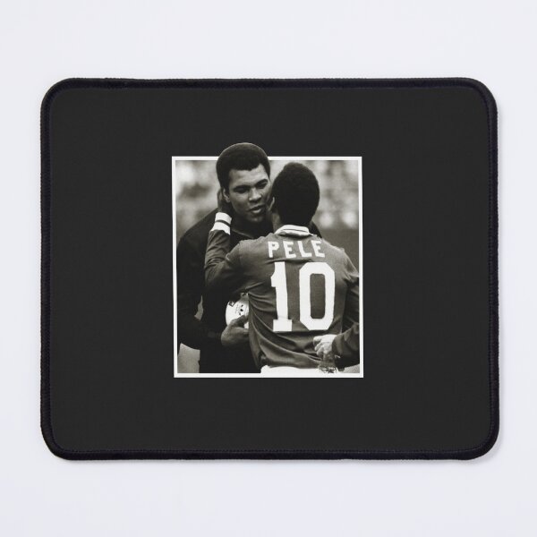 Item preview, Pele Ali Classic designed and sold by bosqueraau.