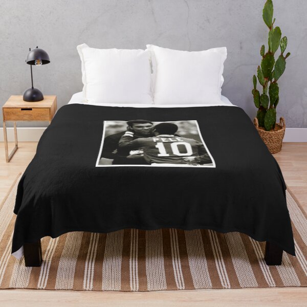 Item preview, Pele Ali Classic designed and sold by bosqueraau.