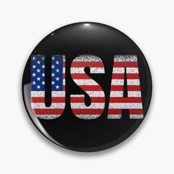 Item preview, Estados Unidos 4 de julio designed and sold by TacticHserud.