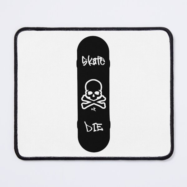 Item preview, Skate or Die designed and sold by Design--Spore.