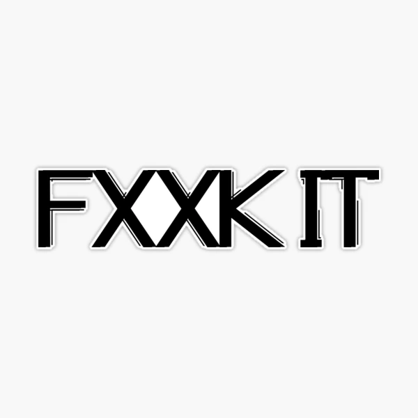 st,extra_large,507x507-pad,