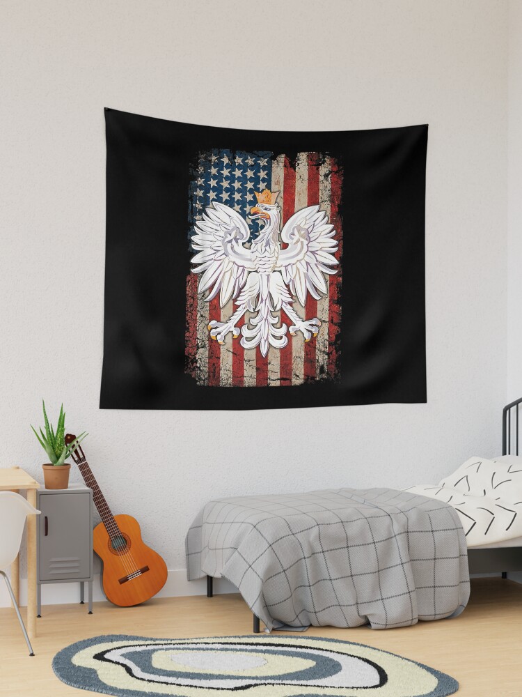 Polish Power Polish Pride Design