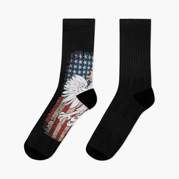 Item preview, Polish Eagle American Flag Pride Poland designed and sold by MissouriBoyer.