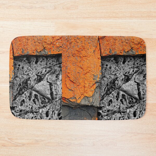 Item preview, Nature Abstract 5 designed and sold by Alex Preiss.