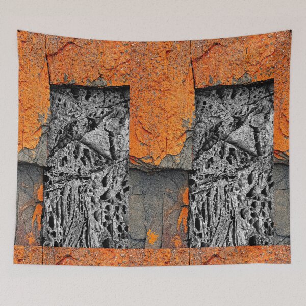 Item preview, Nature Abstract 5 designed and sold by Alex Preiss.