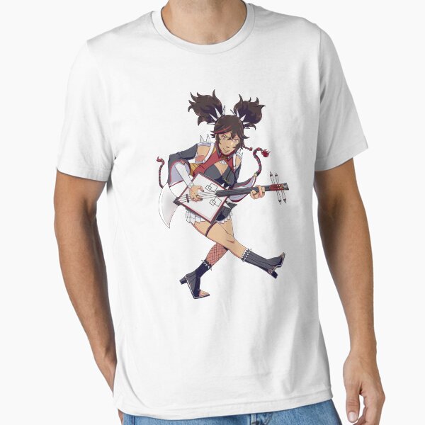 Essential T-Shirt