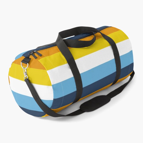 Item preview, Aroace - Pride Flag designed and sold by FlagsWorld.