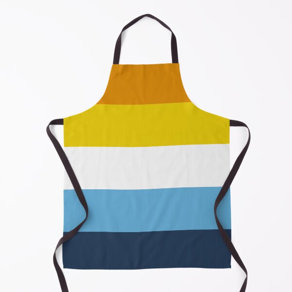 Item preview, Aroace - Pride Flag designed and sold by FlagsWorld.