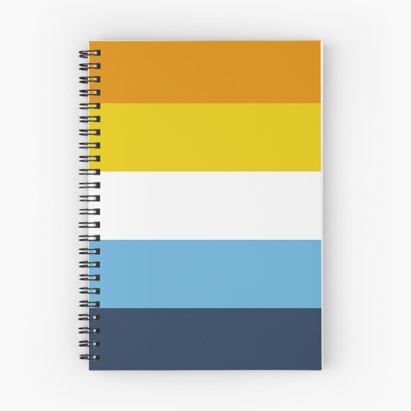 Item preview, Aroace - Pride Flag designed and sold by FlagsWorld.