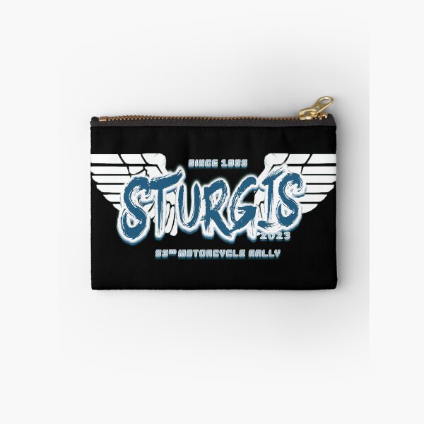 Item preview, 83rd sturgis motorcycle rally 2023 designed and sold by DisenyosDeMike.