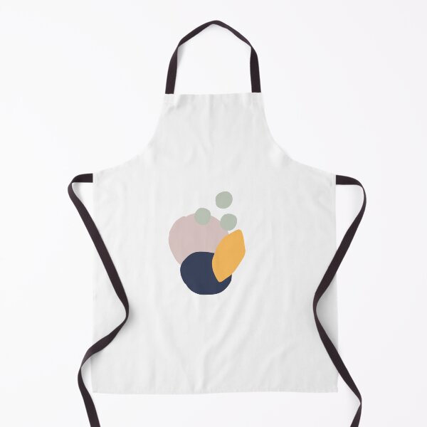 Item preview, ΒΟΗΟ ART SIMPLE SHAPES designed and sold by Iail Ioa.