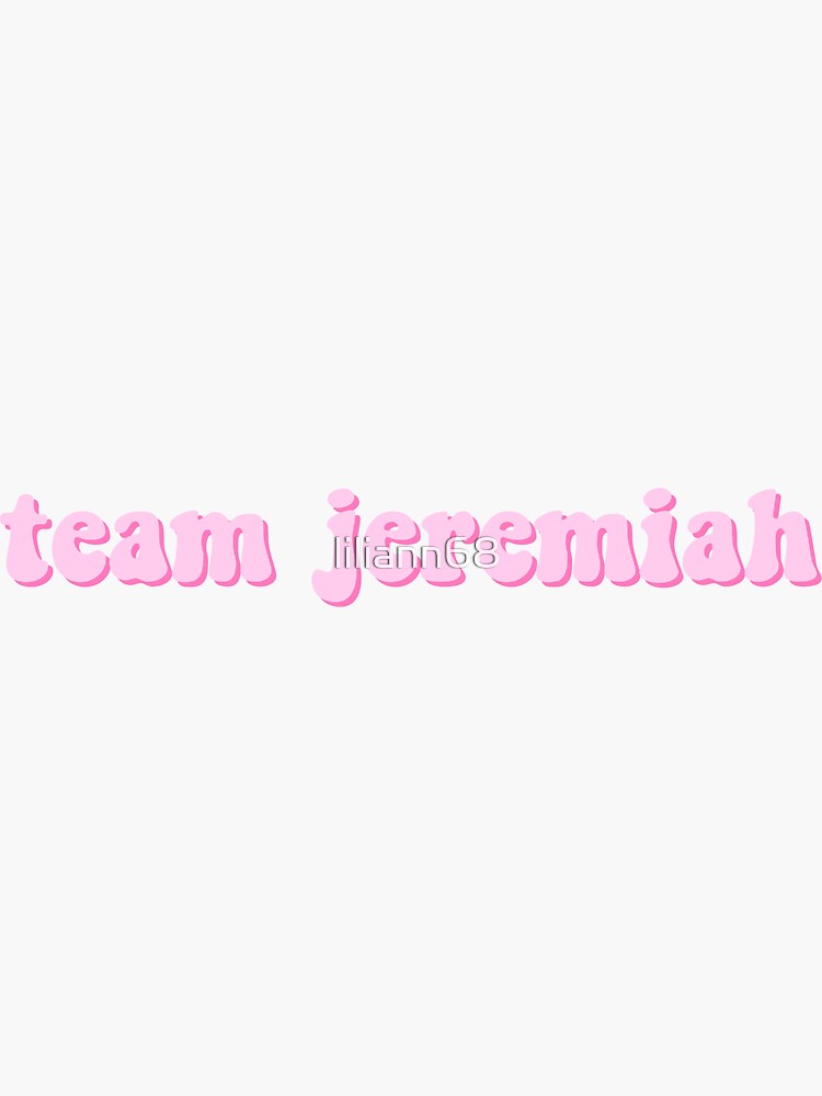 Is Jeremiah From The Summer I Turned Pretty Bisexual – TO-v.com