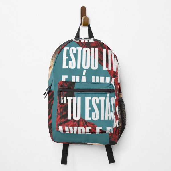 Item preview, variacoes designed and sold by jcarajota.