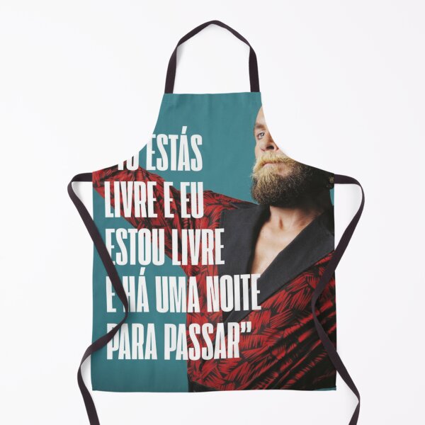 Item preview, variacoes designed and sold by jcarajota.