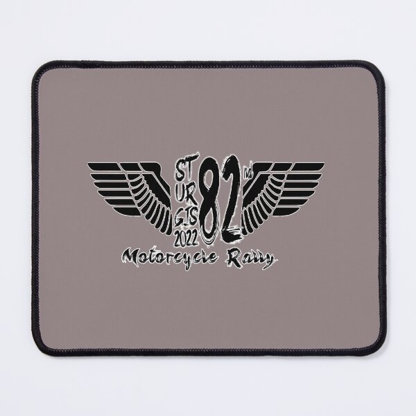 Item preview, Sturgis motor rally 2022 designed and sold by DisenyosDeMike.