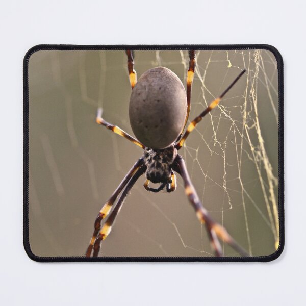 Item preview, G'day said the Spider! designed and sold by Mickangelhere.
