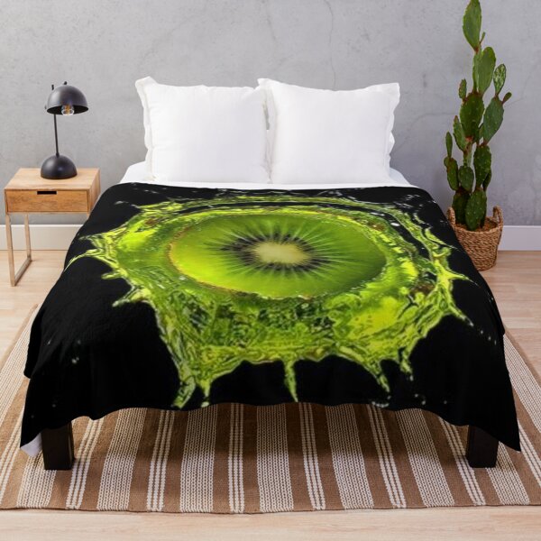 Item preview, Kiwi designed and sold by NengShop.