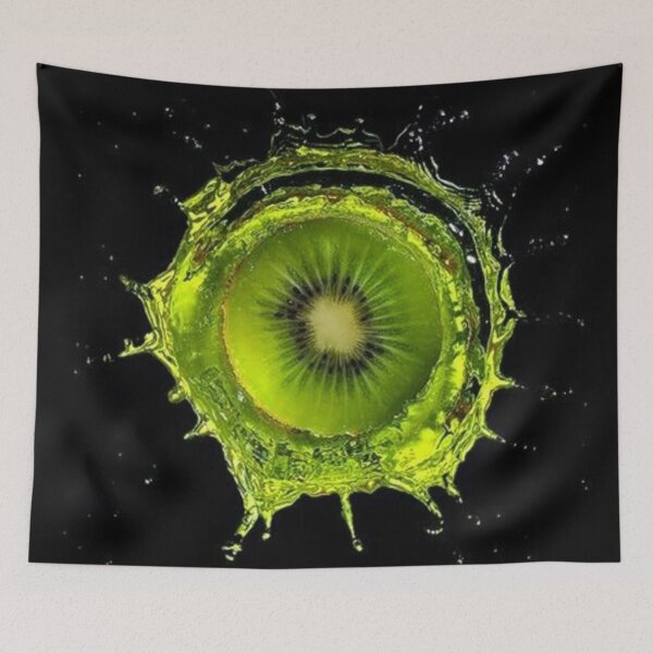 Item preview, Kiwi designed and sold by NengShop.