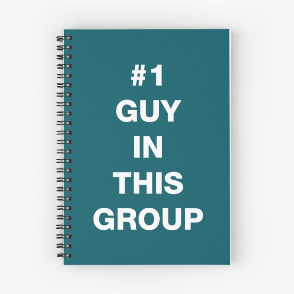 Item preview, 1 Number One Guy In This Group Jax Taylor Vanderpump Rules VPR   designed and sold by BarelyCools.