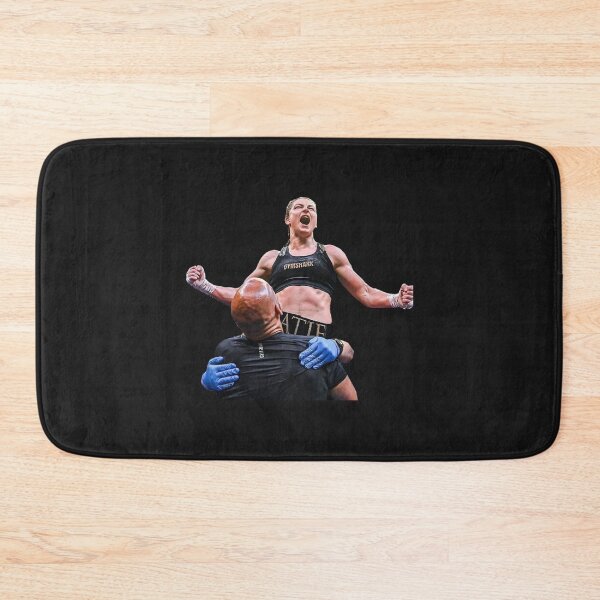 Item preview, HOT ! Katie Taylor Shirt, Katie Taylor Sweatshirt , Funny shirt, KATIE   designed and sold by BarelyCools.