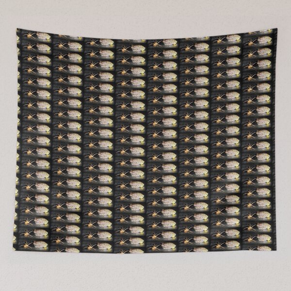 Item preview, Impasse designed and sold by Deb  Badt-Covell.