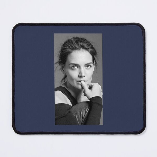 Item preview, Katie Holmes designed and sold by BarelyCools.