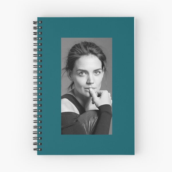 Item preview, Katie Holmes   designed and sold by BarelyCools.