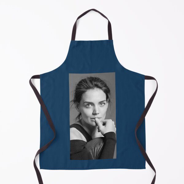 Item preview, Katie Holmes   designed and sold by BarelyCools.
