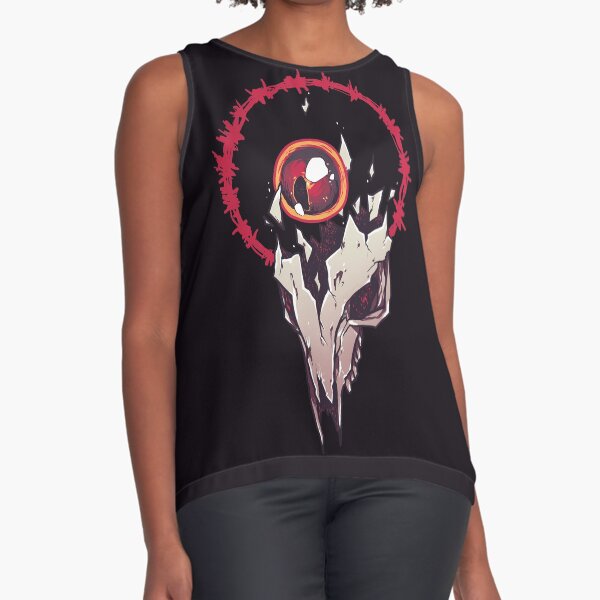 Item preview, i've got a migraine designed and sold by abakkus.