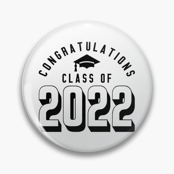 Item preview, Class of 2022 Graduation Leavers designed and sold by WilliamsonMedia.