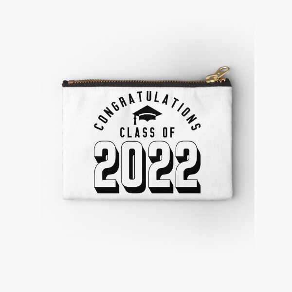 Item preview, Class of 2022 Graduation Leavers designed and sold by WilliamsonMedia.