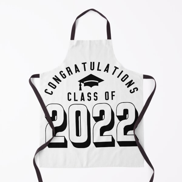 Item preview, Class of 2022 Graduation Leavers designed and sold by WilliamsonMedia.