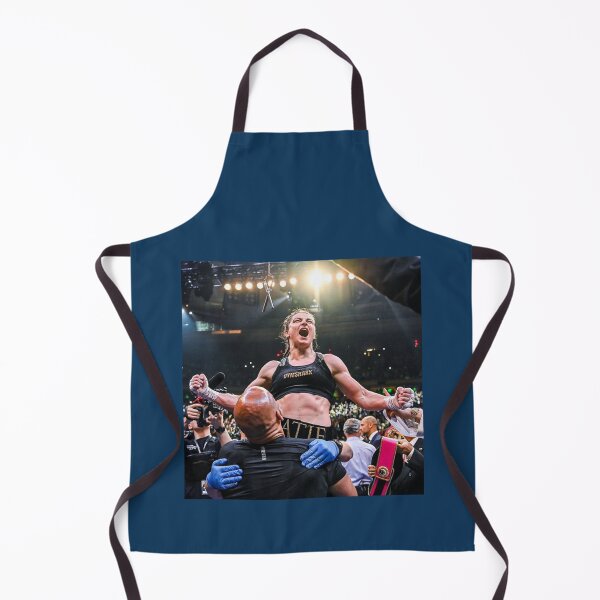 Item preview, Katie Taylor designed and sold by BarelyCools.