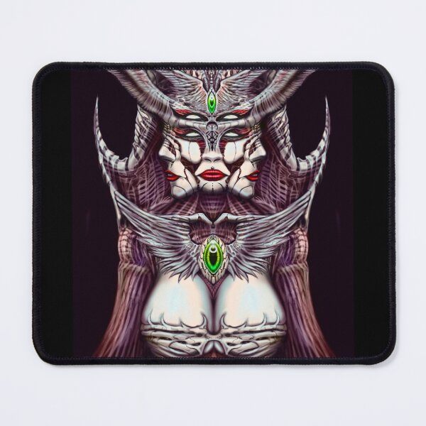 Item preview, Trinity  designed and sold by domegam.