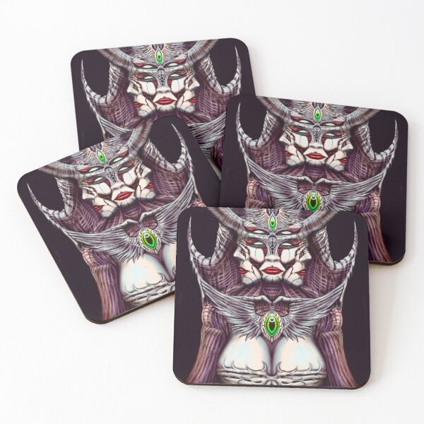 Item preview, Trinity  designed and sold by domegam.