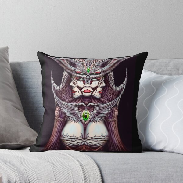 Item preview, Trinity  designed and sold by domegam.