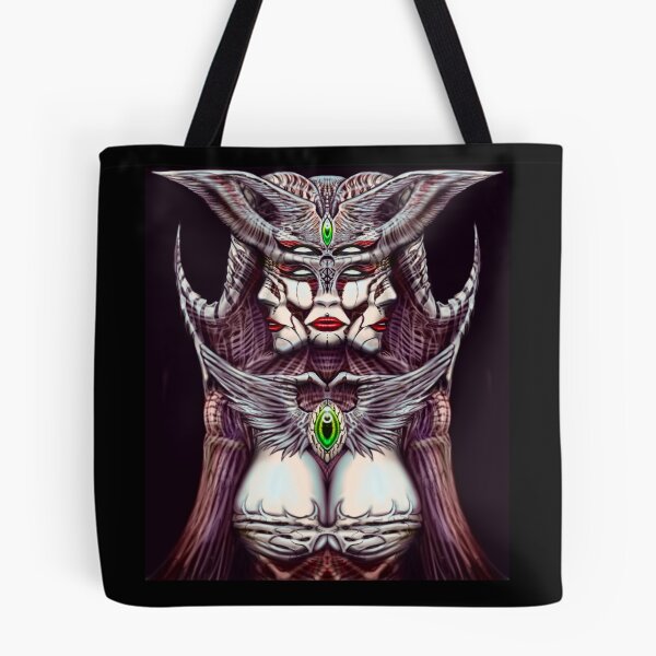 Item preview, Trinidad designed and sold by domegam.