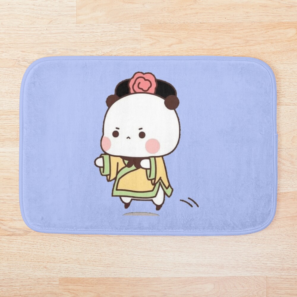 ur,bathmat_flatlay_small,