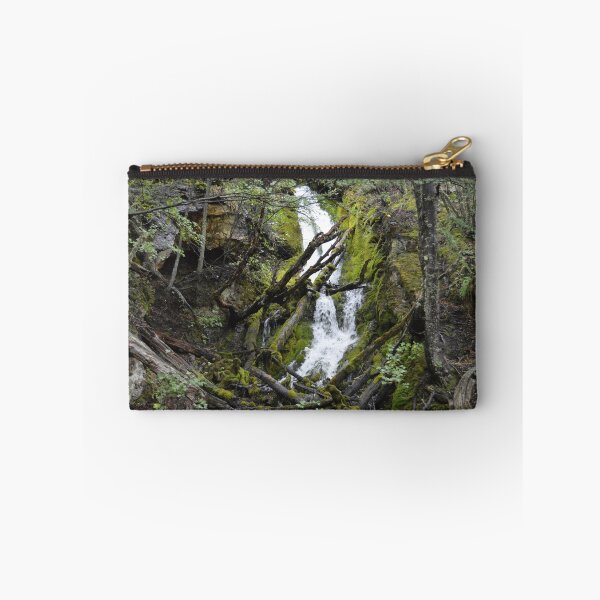 Item preview, Waterfall designed and sold by Ramiro Lombardo.