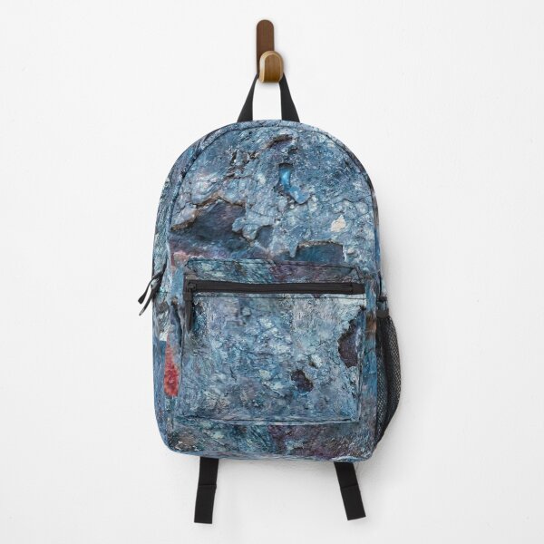 Item preview, Lava Abstract designed and sold by Alex Preiss.